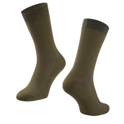 Calcetines FORCE MARK