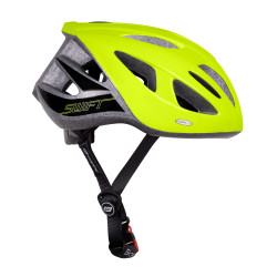 Casque FORCE SWIFT