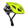 Casque FORCE SWIFT