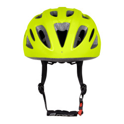 Casque FORCE SWIFT