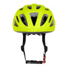 Casque FORCE SWIFT