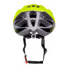 Casque FORCE SWIFT