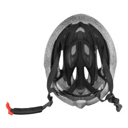 Casque FORCE SWIFT