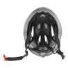 Casque FORCE SWIFT