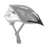 Casque FORCE SWIFT