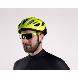Casque FORCE SWIFT