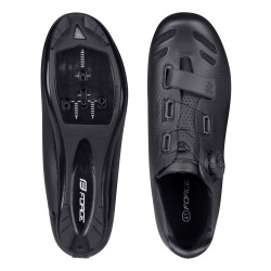 Shoes FORCE ROAD HERO PRO