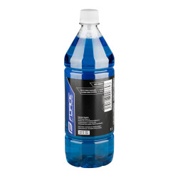Cleaner FORCE to refill 1L Blue