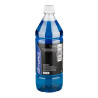 Limpador FORCE para reabastecer 1L Azul