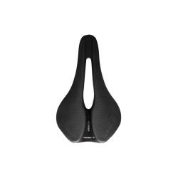 Saddle Model X SF Limited edition Black