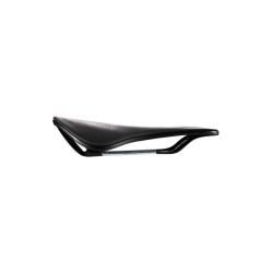 Selle Modèle X SF Édition limitée Noir