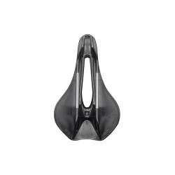 Saddle Model X SF Limited edition Black