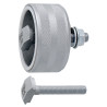 BB90 removal tool