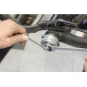 BB90 removal tool