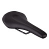 Saddle FORCE MENADOR sport black