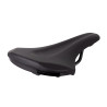 Saddle FORCE MENADOR sport black