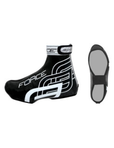 Capas para Sapatos FORCE Rainy 90604