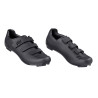 Shoes FORCE ROAD HERO 2