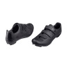 Shoes FORCE ROAD HERO 2