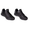 Zapatillas FORCE GO negro