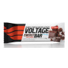 Barra Voltage Cafeína - 25x65g NUTREND