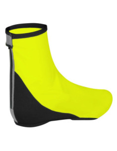 Capas Sapatos FORCE PU DRY FLUO 2