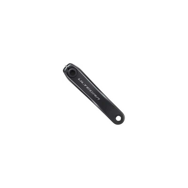CRENQUE ESQUERDO 170MM FC-R8100