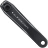 CRENQUE ESQUERDO 170MM FC-R8100