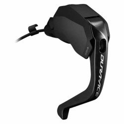 Comprar Manete Mudança/Travão Direita Dura Ace Di2 11V, ISTR9180R