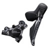 Comprar Kit Travão Disco Trás J-Kit Ultegra, IR8170DRRDSC170F