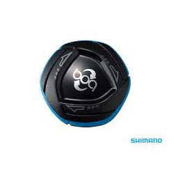 Buy Kit Reparação BOA Esq.Azul XC900, ESMSHXC900BOABL