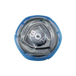 Buy Kit Reparação BOA Esq.Azul RC900, ESMSHRC900BOABL