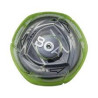 Kit Reparação BOA Dir.Verde RC901