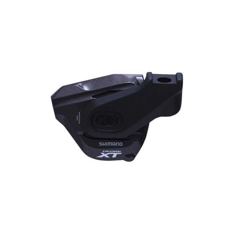 Comprar Tampa Superior Esquerda SL-M8000B-I, Y03L98130