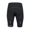 Shorts F B21 EASY to waist with pad black