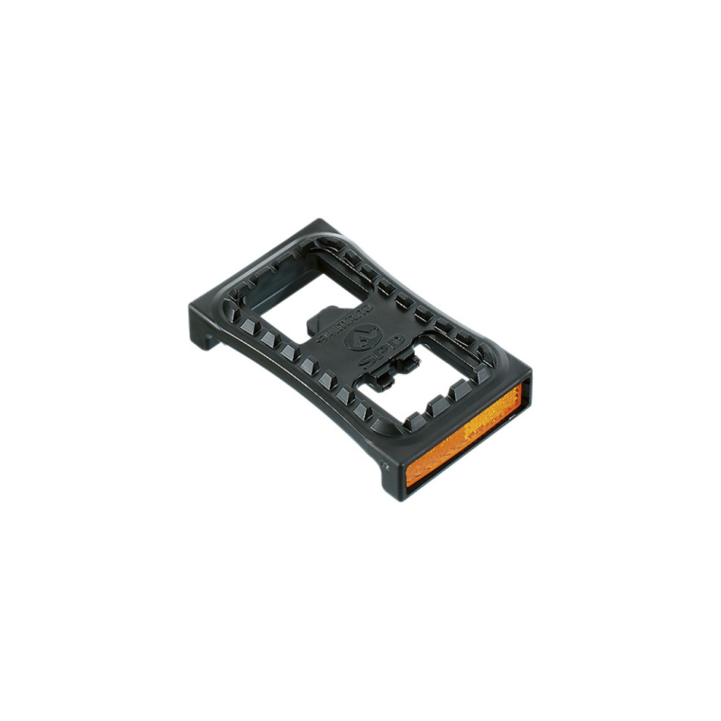 PLATAFORMA PEDAL 959 SM-PD22