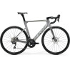 BIKE MERIDA REACTO 4000 IV3 SIZE S GRAY