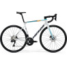 BIKE MERIDA SCULTURA 6000 V2 TEAM SIZE M