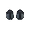 Shoes SIDI MTB Aertis GREY BLACK