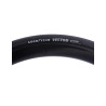 Tire Vector 4Seasons 700x28 TLC black