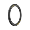 TIRE PIRELLI 29X2.4 SCORPION XC RC COLOUR EDITION TLR YELLOW