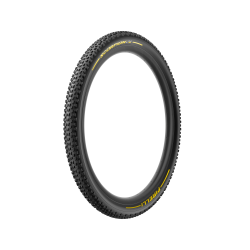 LE PNEU PIRELLI 29X2.2 SCORPION XC M ÉDITION COULEUR TLR