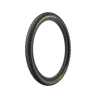 TIRE PIRELLI 29X2.2 SCORPION XC M COLOUR EDITION TLR YELLOW