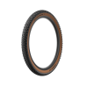 LE PNEU PIRELLI 29X2.2 SCORPION XC H CLASSIC TLR CRÈME