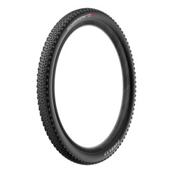 NEUMÁTICO PIRELLI 29X2.2 SCORPION SPORT XC H NEGRO