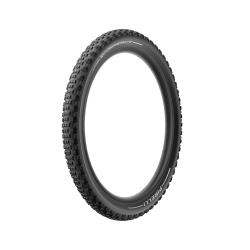 NEUMÁTICO PIRELLI 29X2.6 SCORPION E-MTB R TLR NEGRO