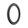 LE PNEU VTTAE PIRELLI 29X2.6 SCORPION R TLR NOIR