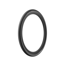 PNEU PIRELLI 700X45C CINTURATO GRAVEL H TLR PRETO