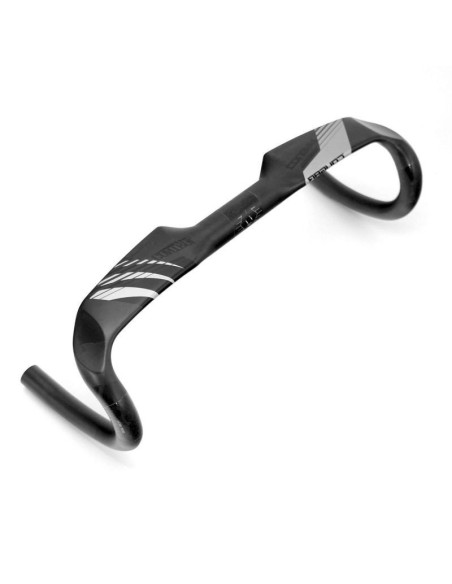  Guiador Cougar Carbono ControlTech