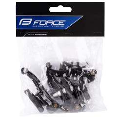 Brakes V-Brake Force Black